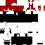 Texture for skbb
