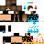 Texture for вера