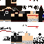Texture for finalmente