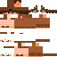 Texture for CADU