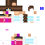 Texture for WIIINTER