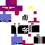 Texture for pnl 2
