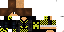 Texture for original