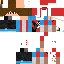 Texture for oum1234
