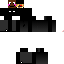 Texture for Тень