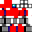 Texture for amungus