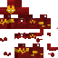 Texture for ironman mark3