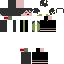 Texture for とまと