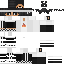 Texture for LLLLLLLL