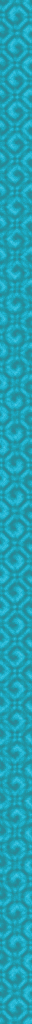 Texture for nether_portal