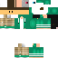 Texture for RuberzzPvP