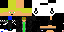 Texture for sdfaf