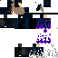 Texture for pvs ma