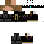 Texture for char