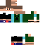 Texture for MrGustavoo