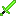 Texture for espada de esmeralda do djonathan