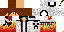 Texture for SkinSly9