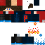Texture for EmreHabbo