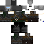 Texture for Robotic