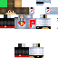 Texture for PatchPlazer