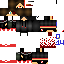 Texture for rtk1114