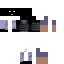 Texture for Terror