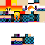 Texture for marmar