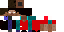Texture for Herobryan