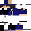 Texture for KakaXD