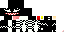Texture for rjmh
