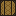 Texture for Unlit redstone lamp