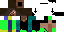 Texture for цфцф