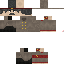 Texture for joseph stalin