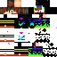 Texture for tt