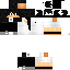 Texture for master