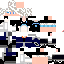 Texture for axboy