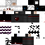 Texture for overskill