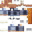 Texture for 1b