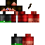 Texture for яыа я
