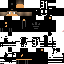 Texture for g