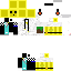 Texture for CaXaPoK