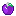 Texture for qe2er