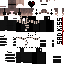 Texture for zzzz