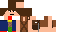 Texture for eman34079