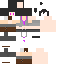 Texture for reinv2