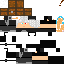 Texture for isaacbau