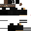 Texture for opop