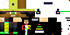 Texture for Crew cone