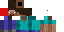 Texture for llaiser flash
