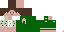 Texture for Wizmon